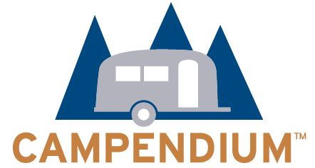 Campendium