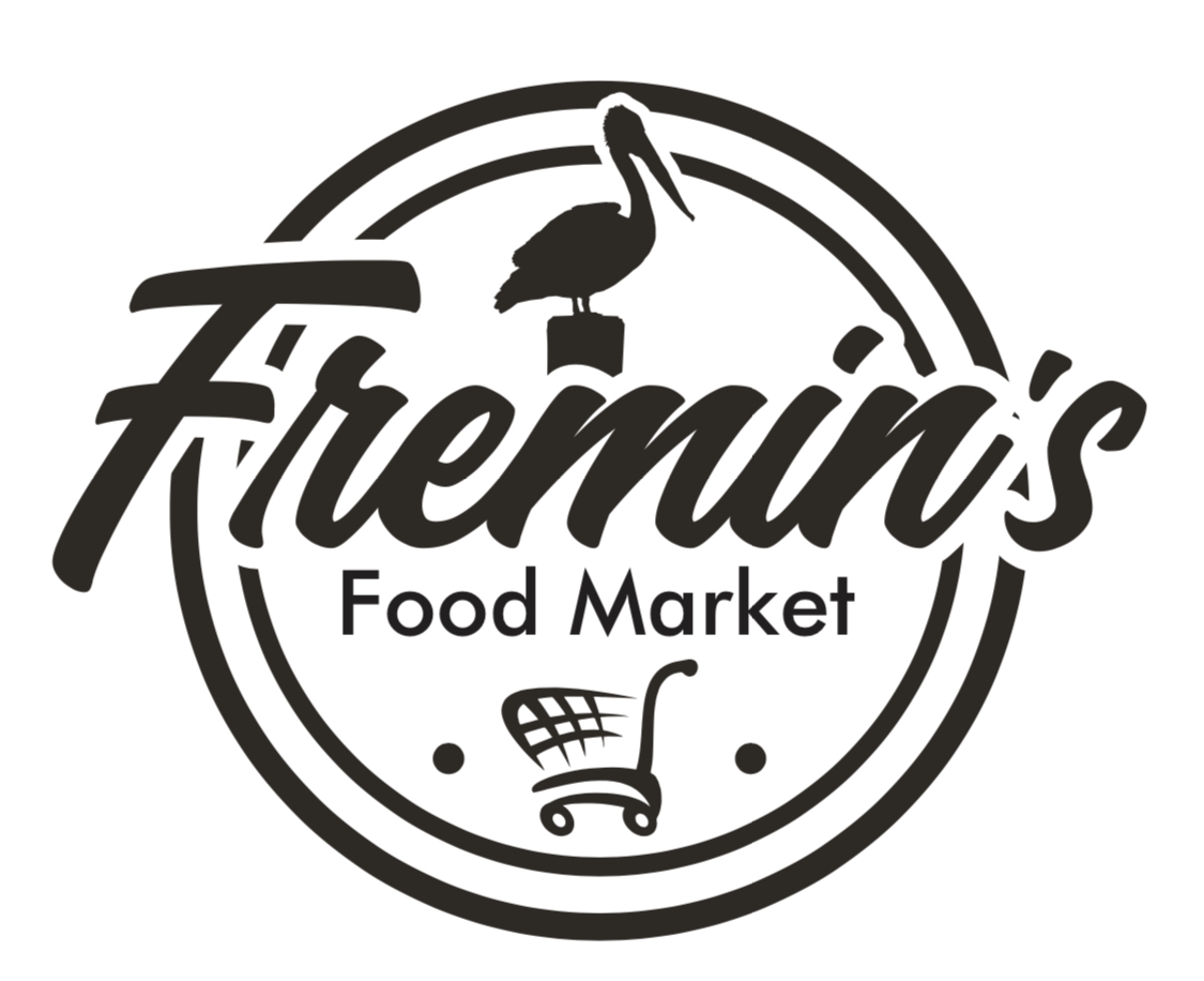 Fremin's Market